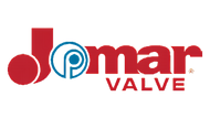 Jomar